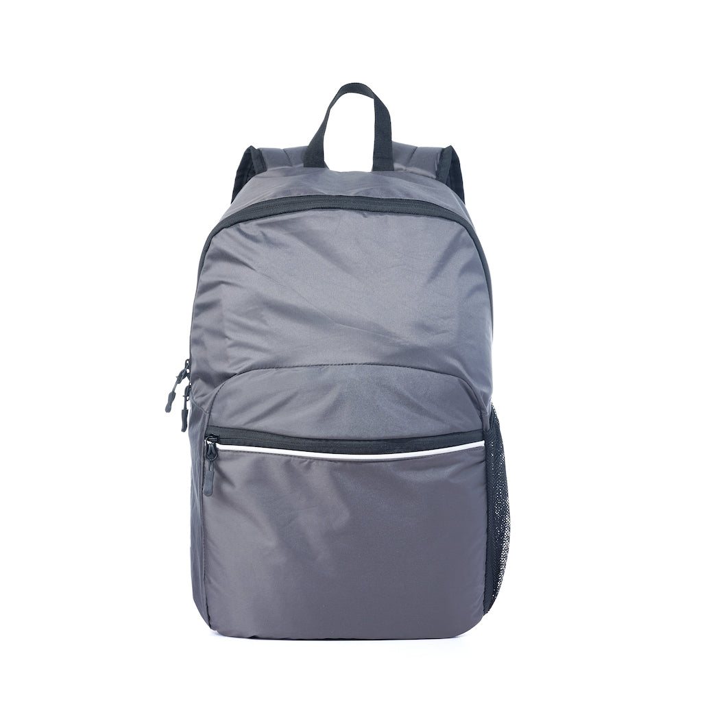MOOSARIO BKP006 Mini Backpack