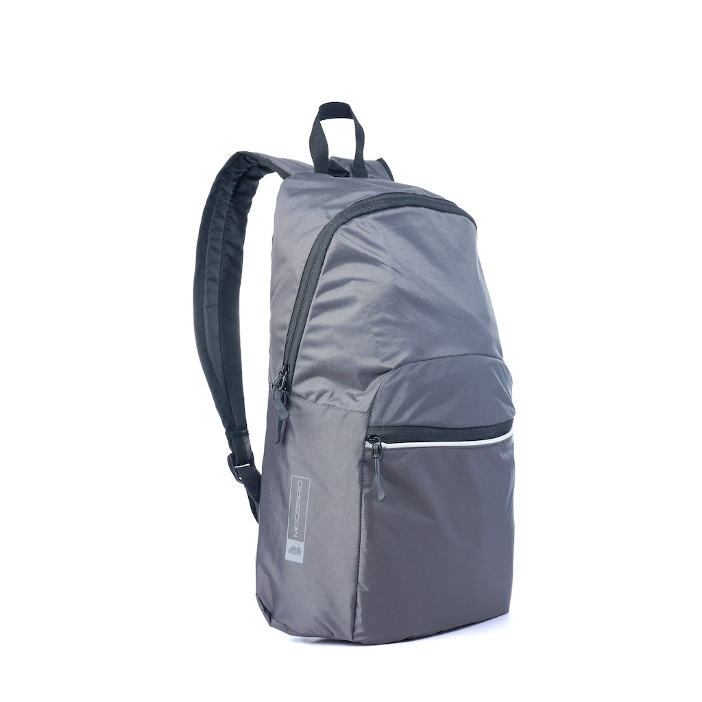 MOOSARIO BKP006 Mini Backpack
