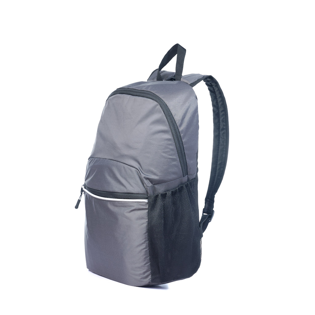 MOOSARIO BKP006 Mini Backpack
