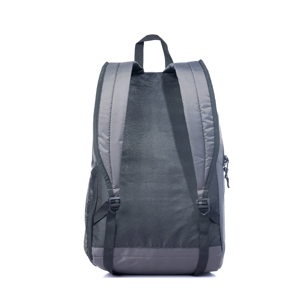 MOOSARIO BKP006 Mini Backpack