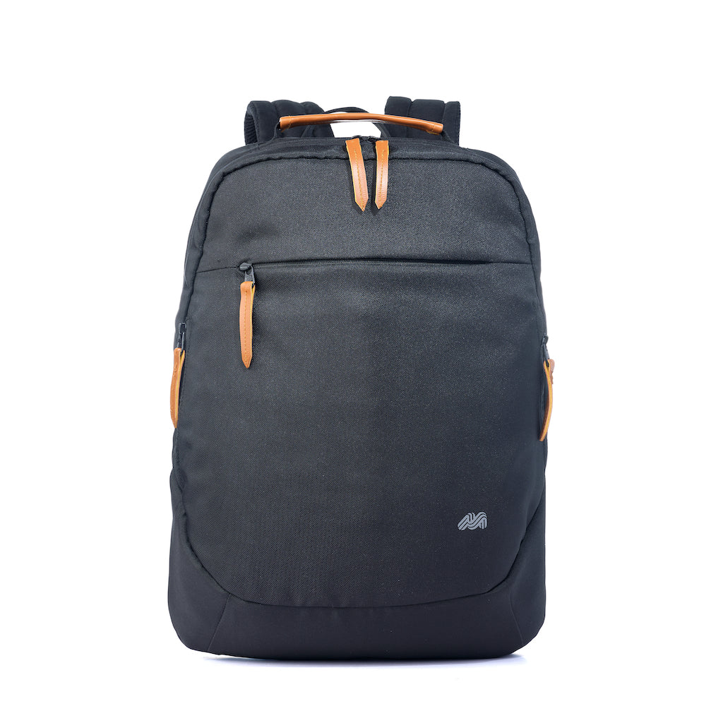 MOOSARIO BKP203 laptop Backpack