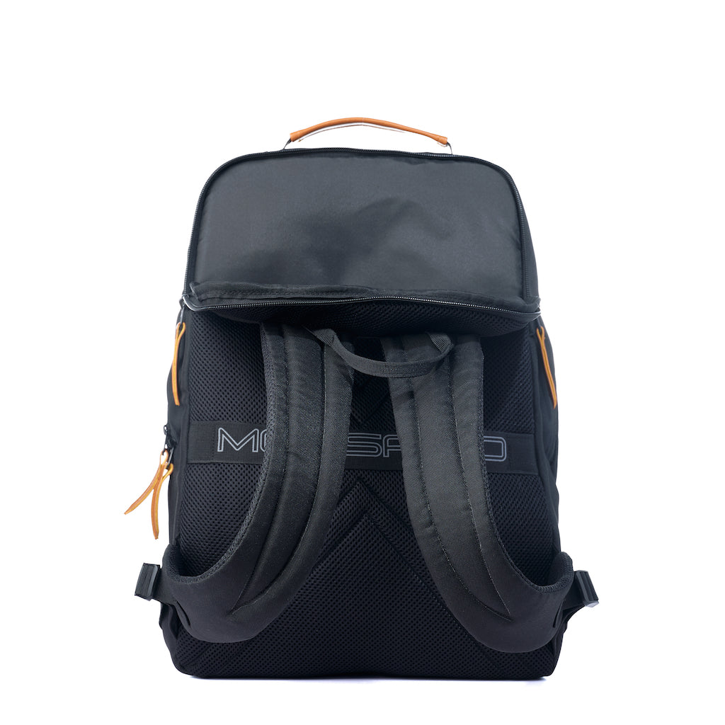 MOOSARIO BKP203 laptop Backpack