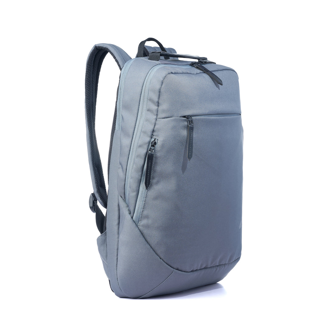 MOOSARIO BKP203 laptop Backpack