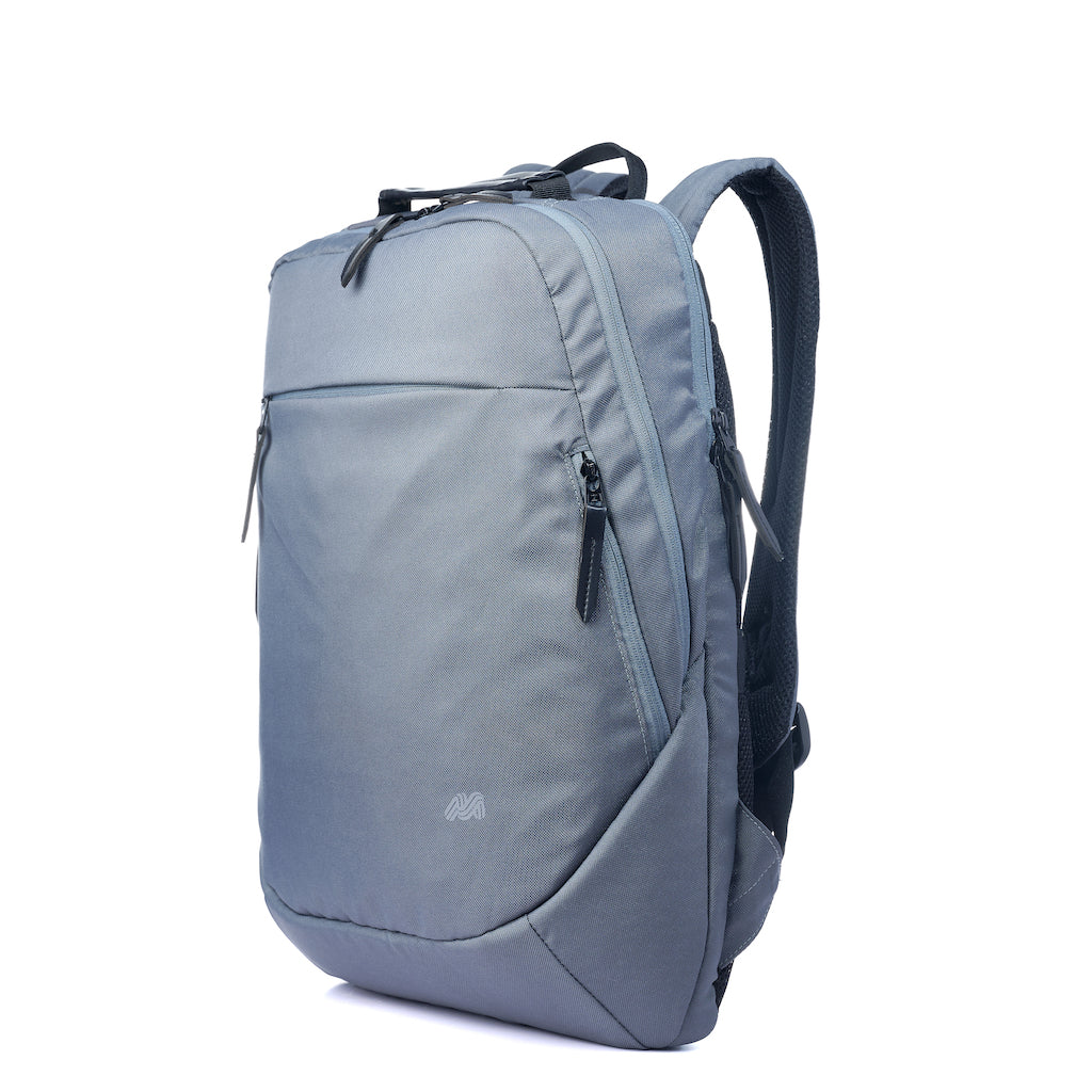 MOOSARIO BKP203 laptop Backpack