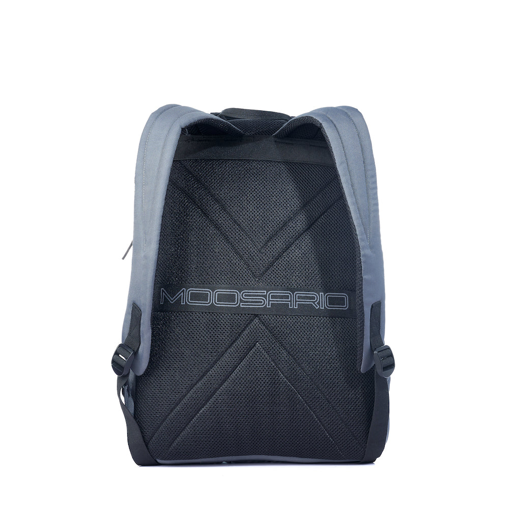 MOOSARIO BKP203 laptop Backpack