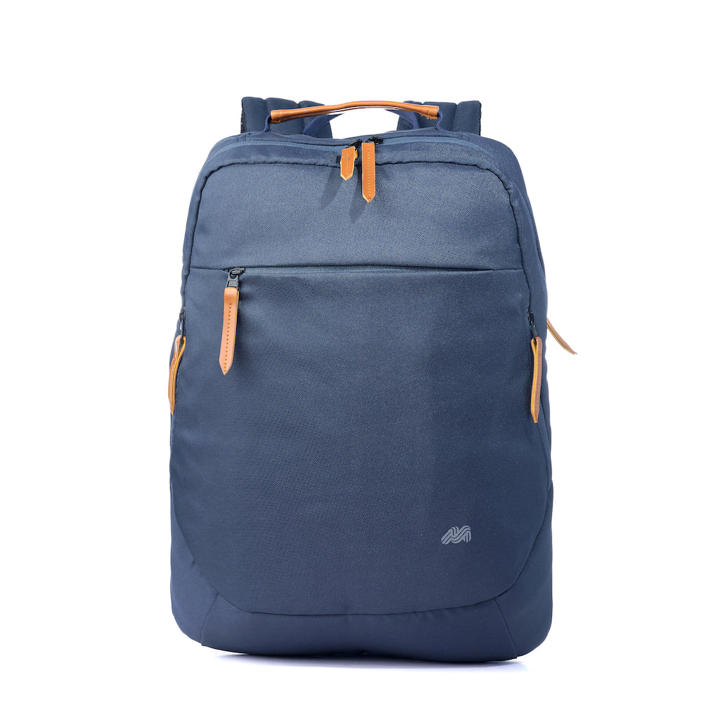 MOOSARIO BKP203 laptop Backpack