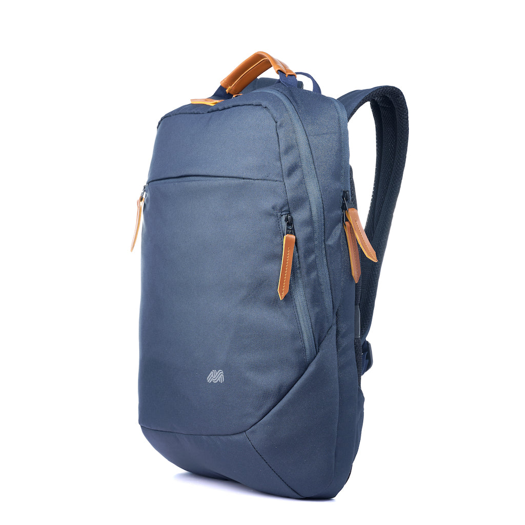 MOOSARIO BKP203 laptop Backpack