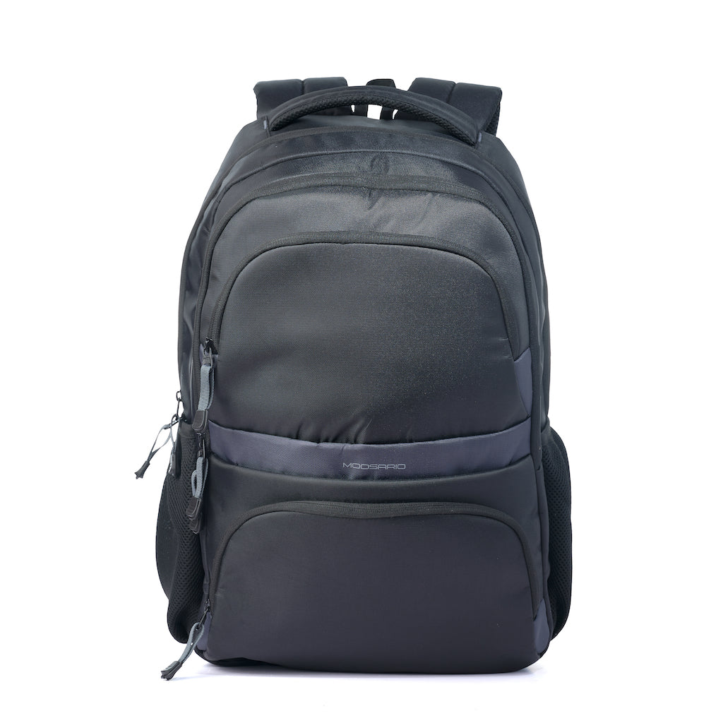 MOOSARIO BKP117 Laptop Backpack
