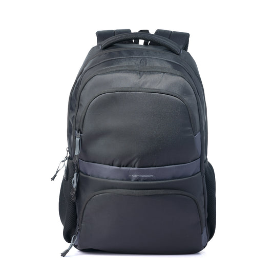 MOOSARIO BKP117 Laptop Backpack