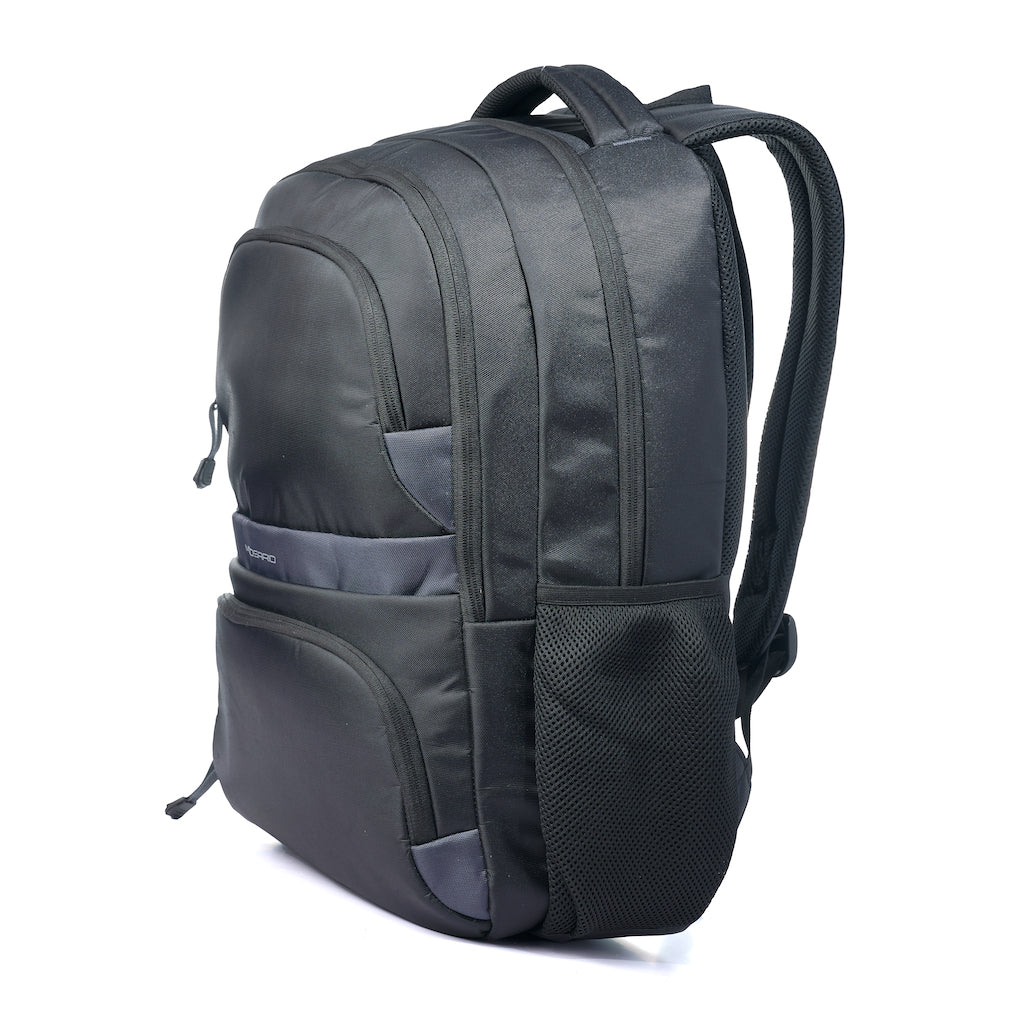 MOOSARIO BKP117 Laptop Backpack