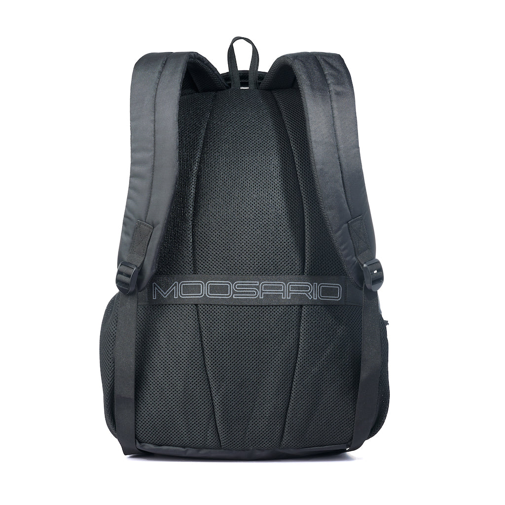 MOOSARIO BKP117 Laptop Backpack