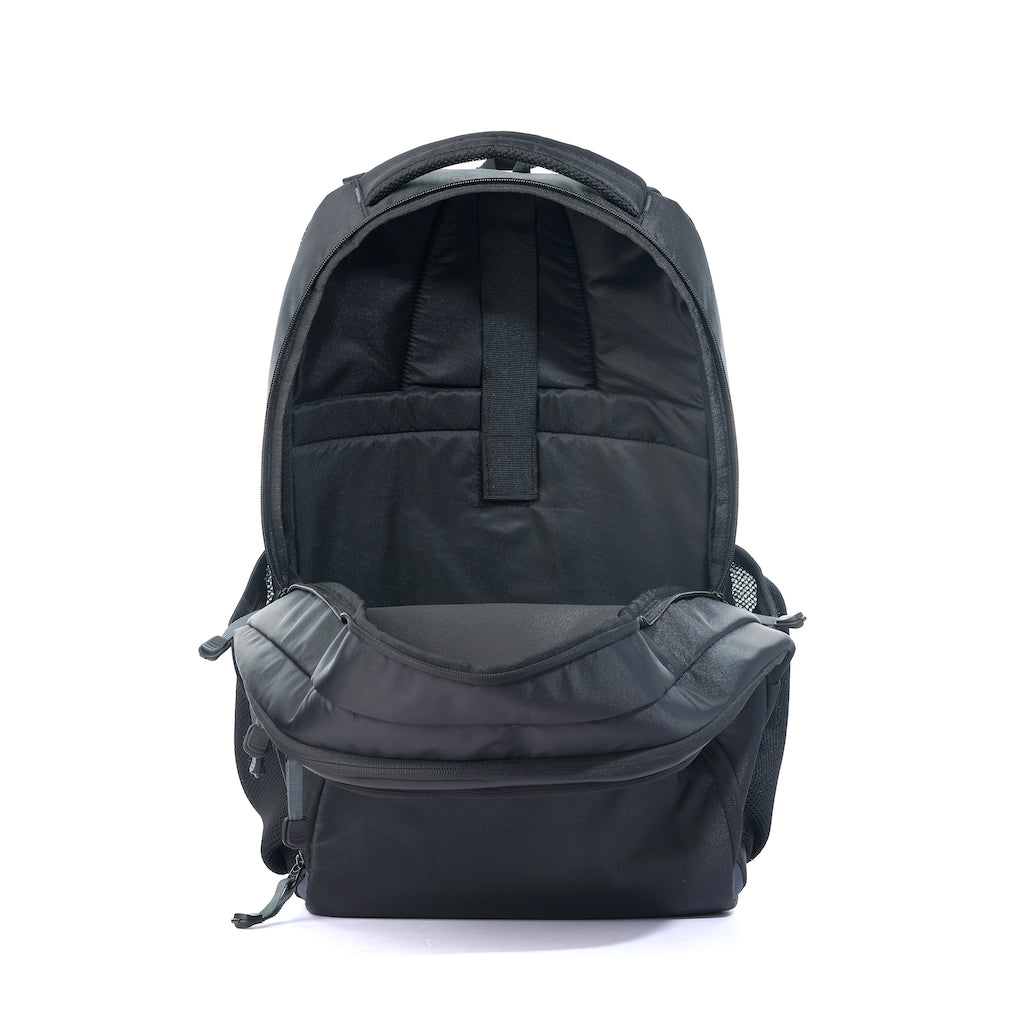 MOOSARIO BKP117 Laptop Backpack