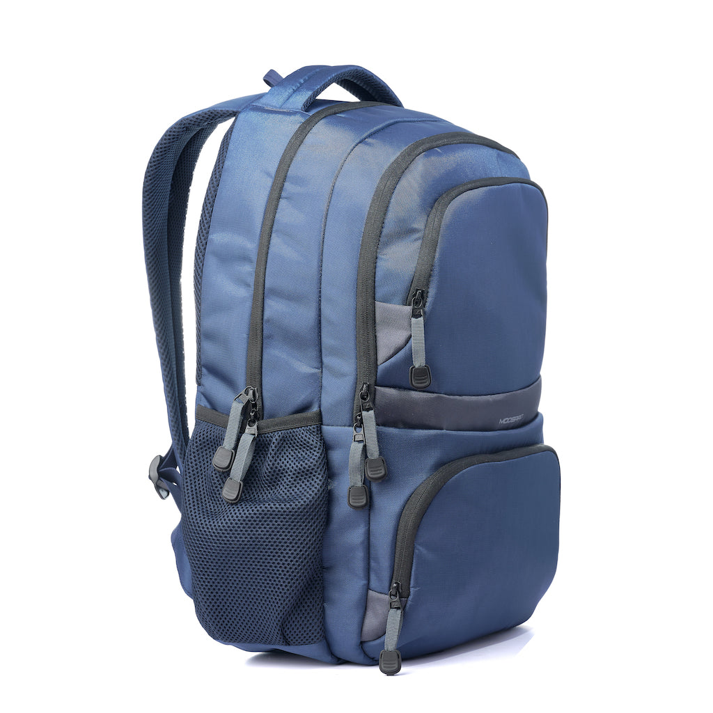 MOOSARIO BKP117 Laptop Backpack