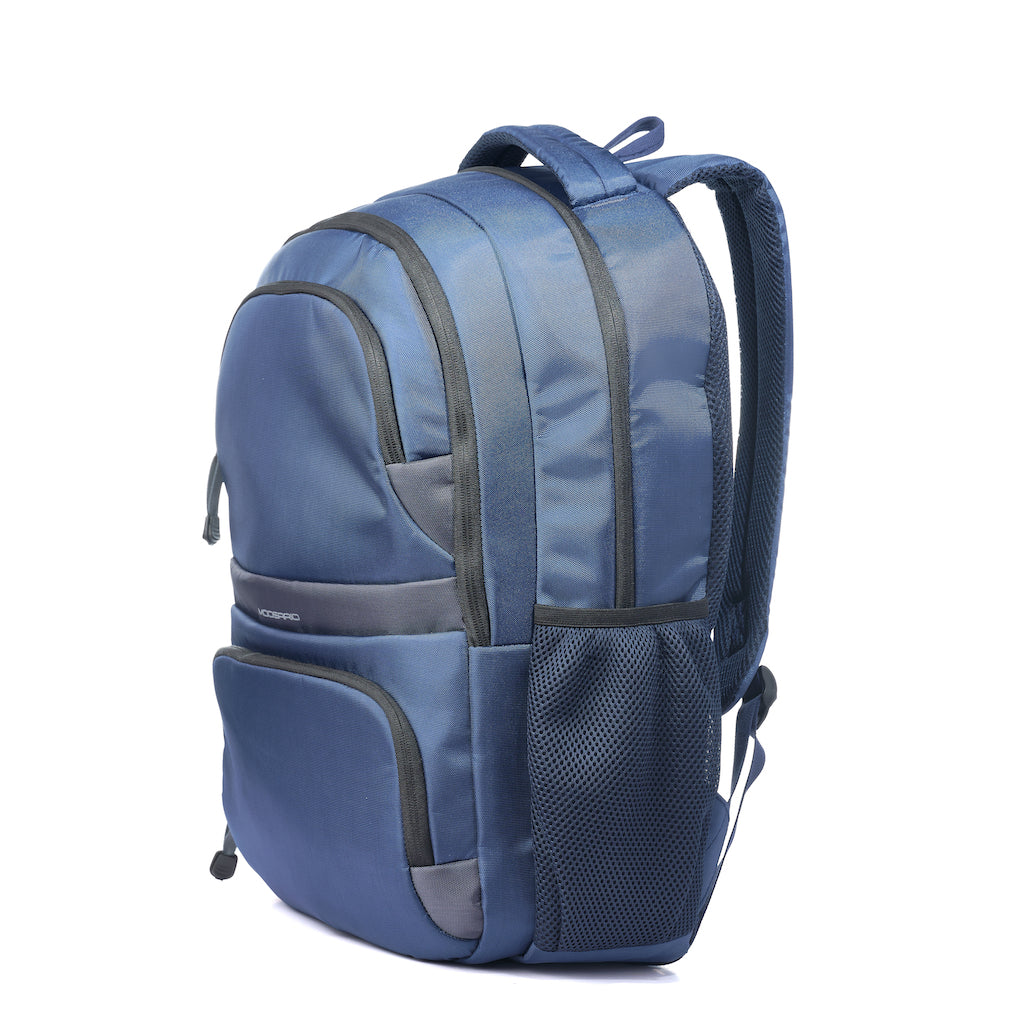 MOOSARIO BKP117 Laptop Backpack