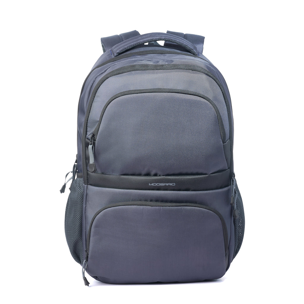 MOOSARIO BKP117 Laptop Backpack