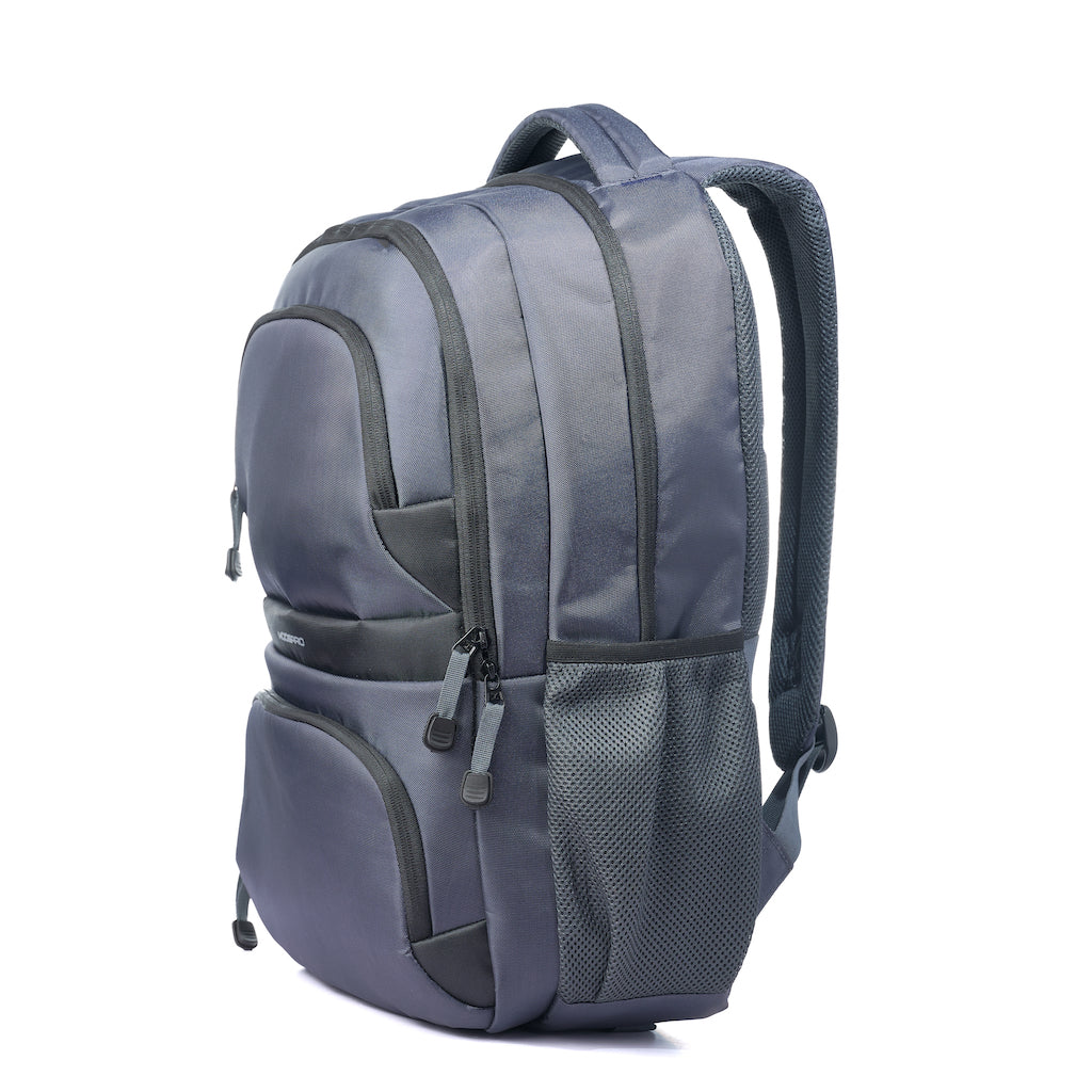 MOOSARIO BKP117 Laptop Backpack