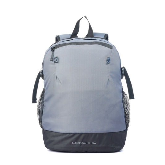MOOSARIO BKP202 Laptop Backpack