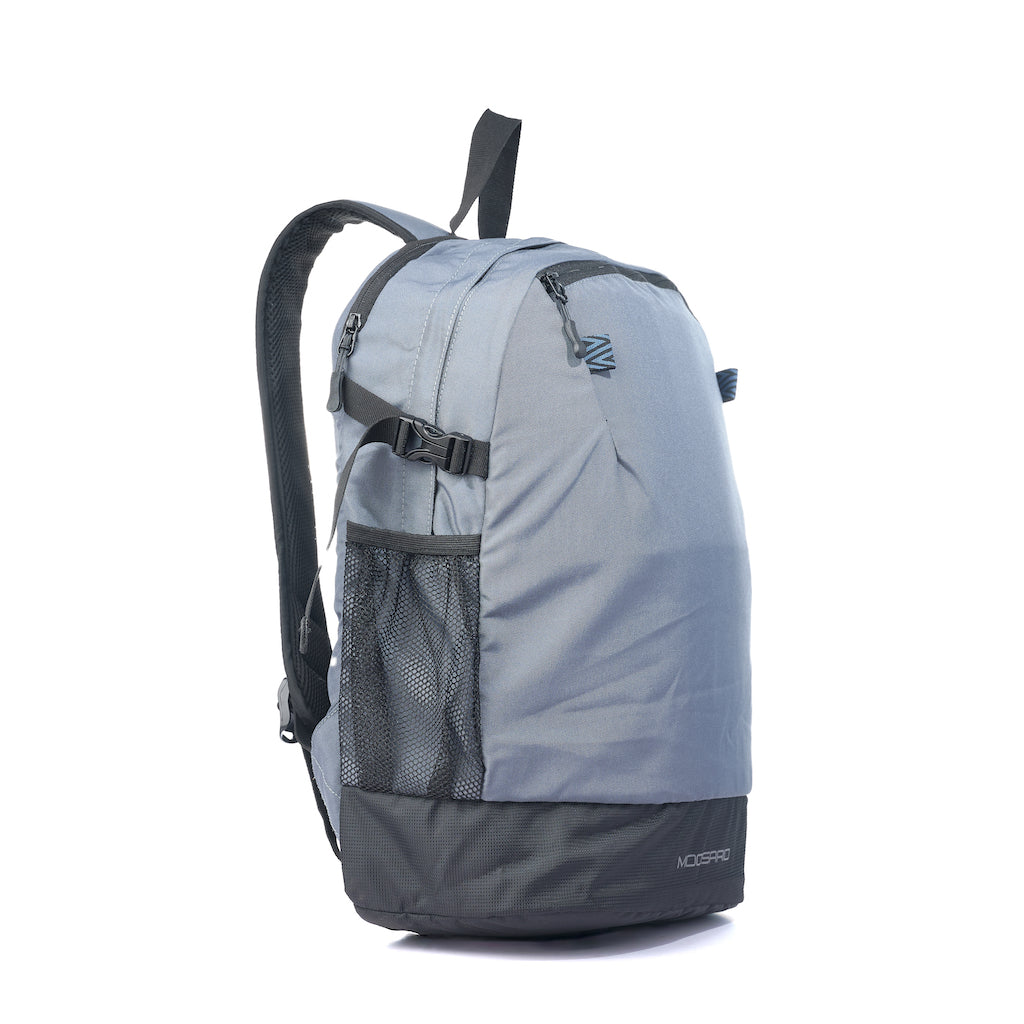 MOOSARIO BKP202 Laptop Backpack