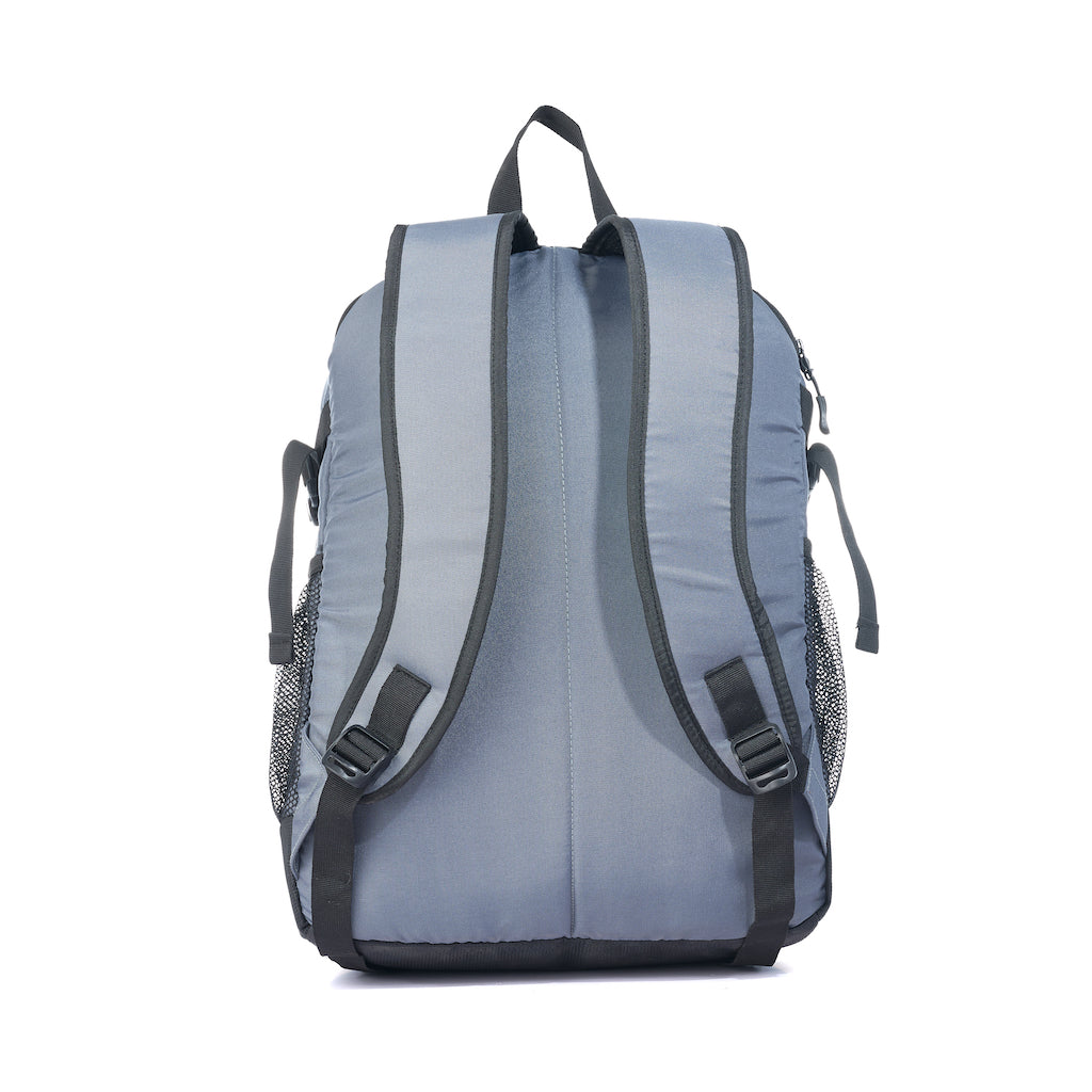 MOOSARIO BKP202 Laptop Backpack