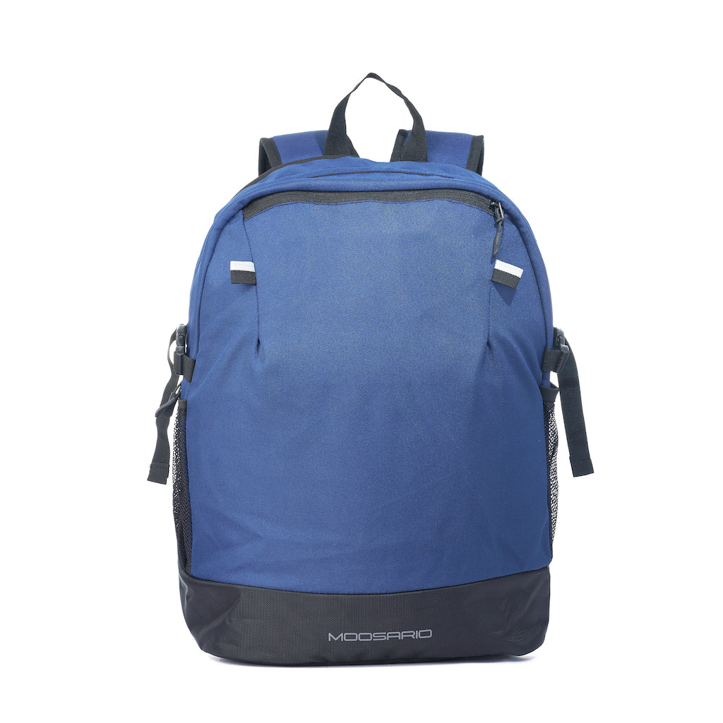 MOOSARIO BKP202 Laptop Backpack