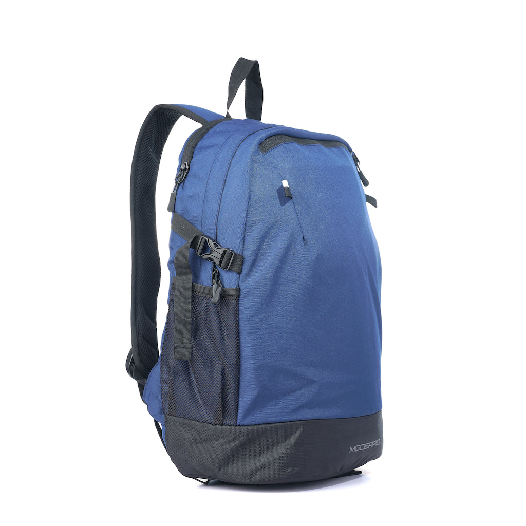 MOOSARIO BKP202 Laptop Backpack