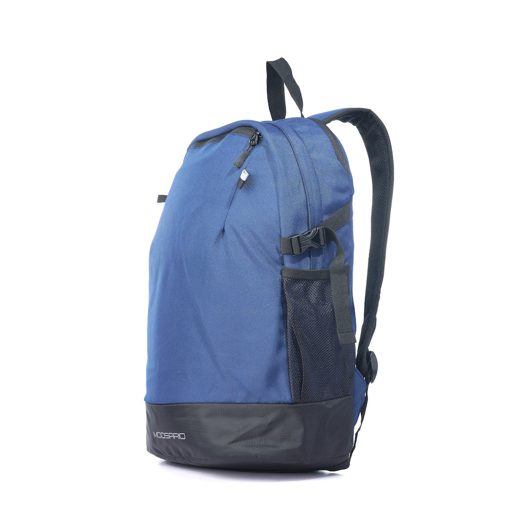 MOOSARIO BKP202 Laptop Backpack