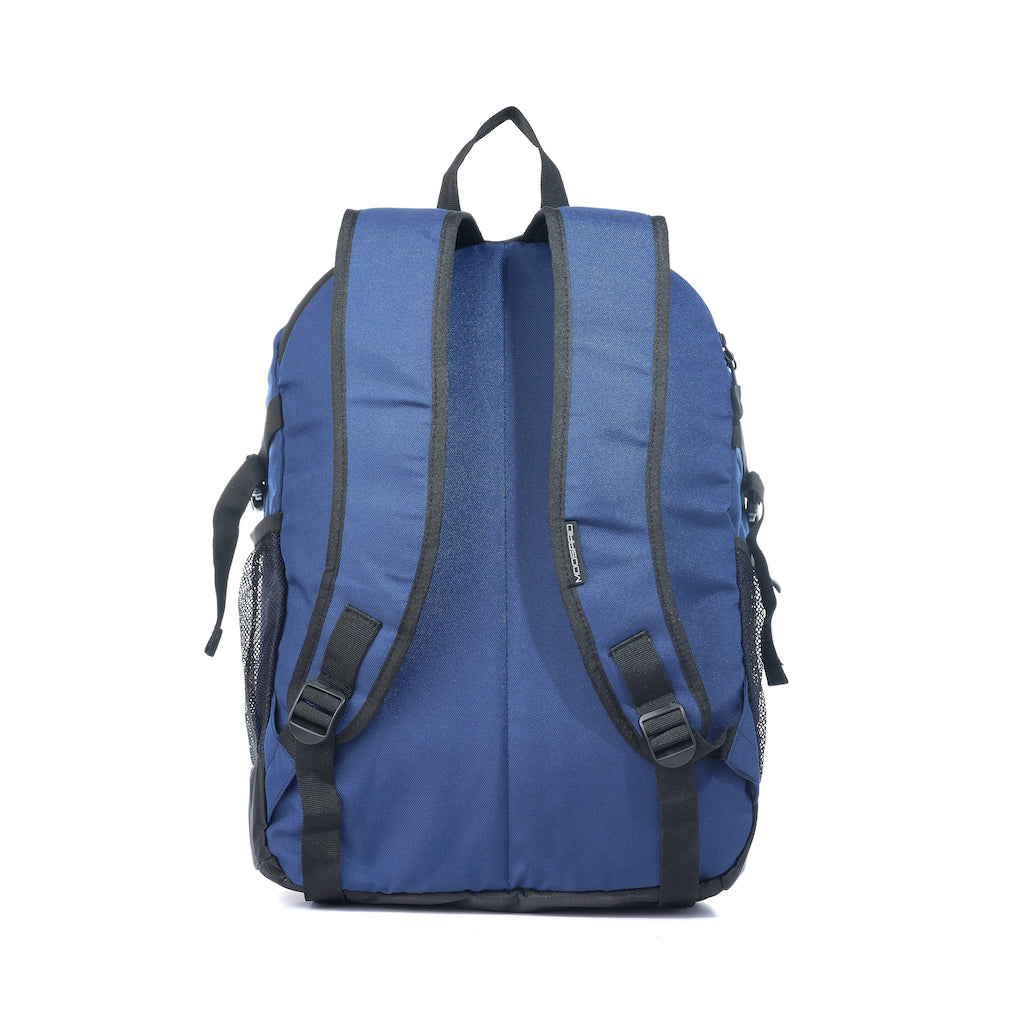 MOOSARIO BKP202 Laptop Backpack