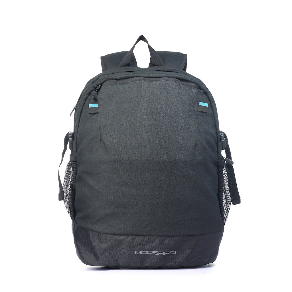 MOOSARIO BKP202 Laptop Backpack
