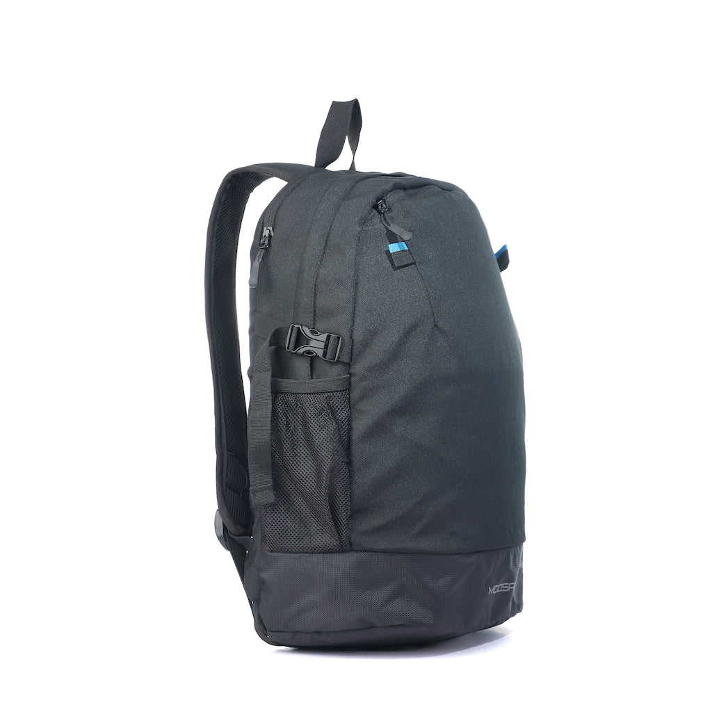 MOOSARIO BKP202 Laptop Backpack