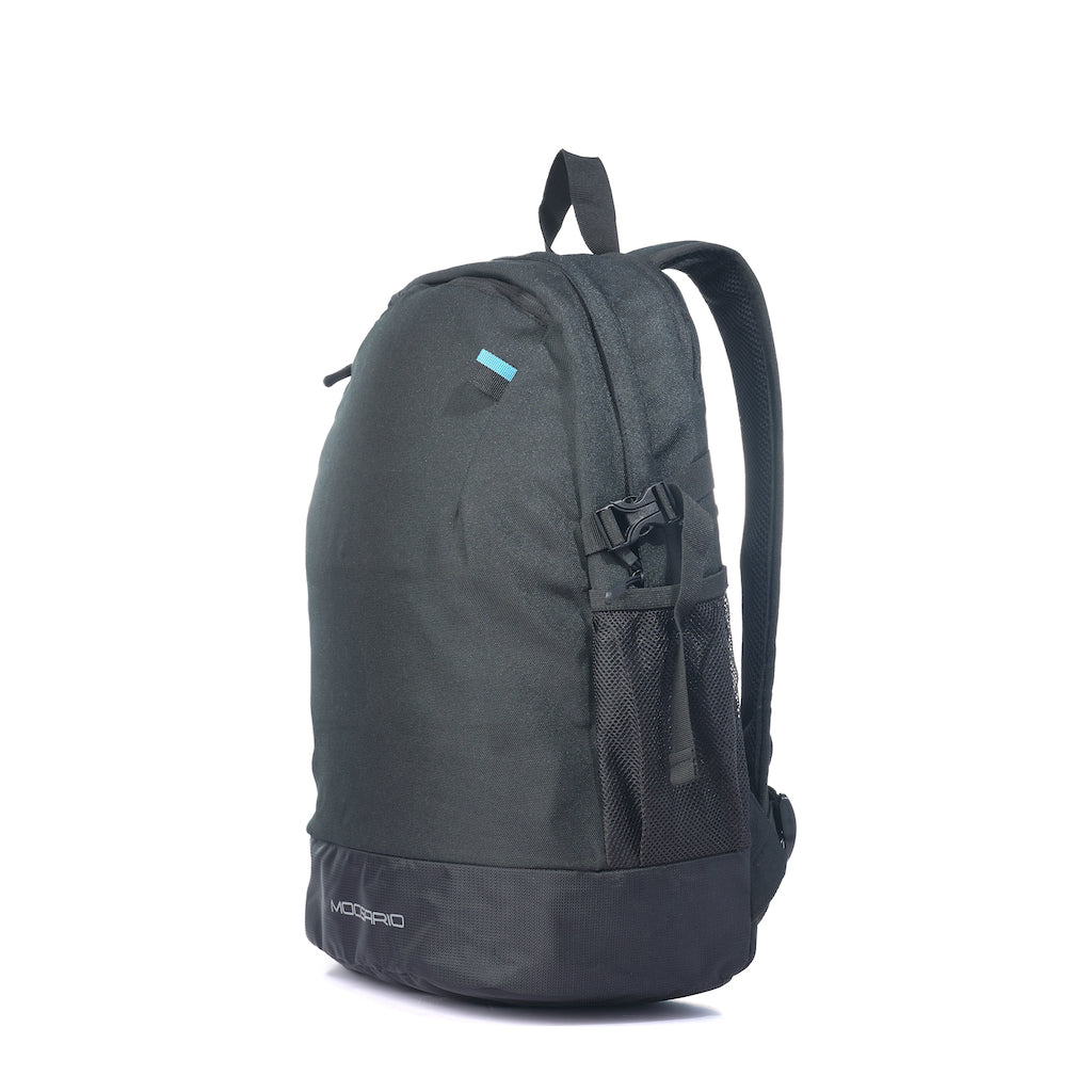 MOOSARIO BKP202 Laptop Backpack