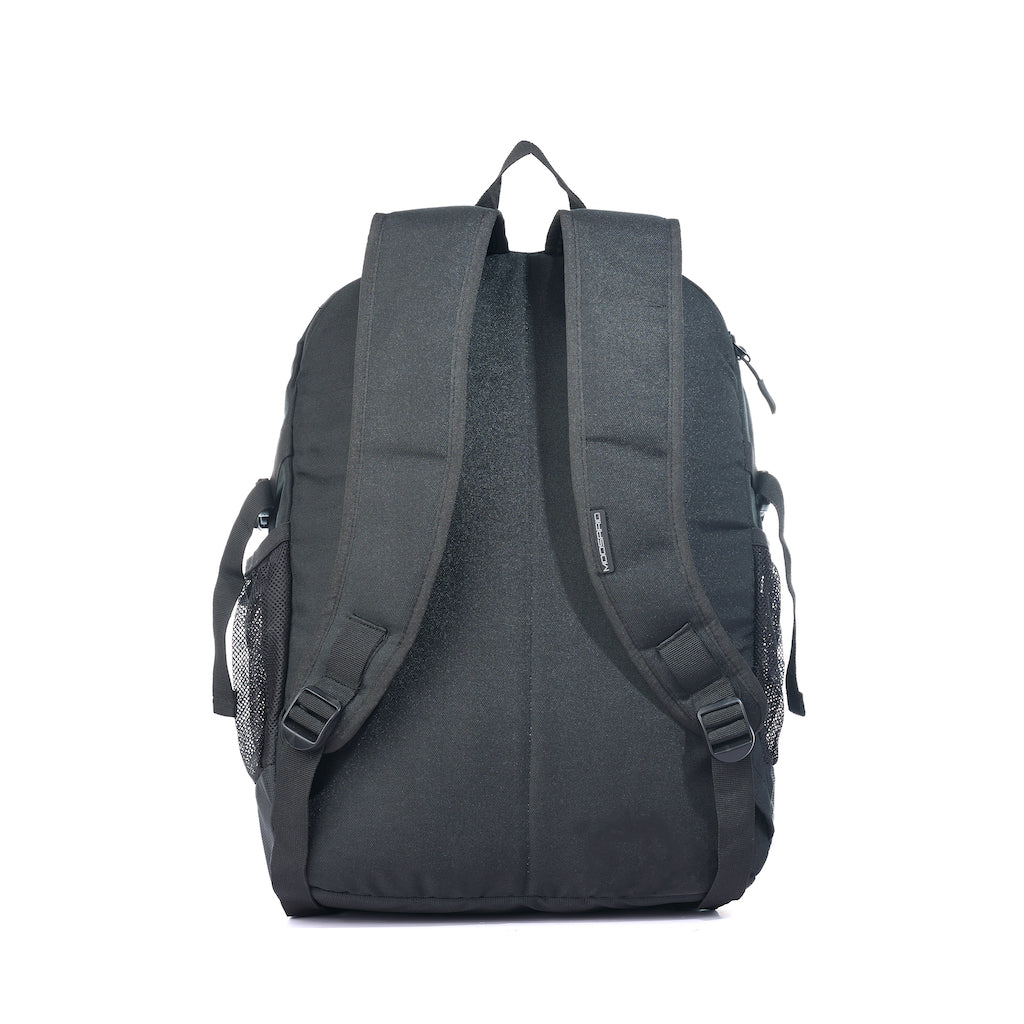 MOOSARIO BKP202 Laptop Backpack