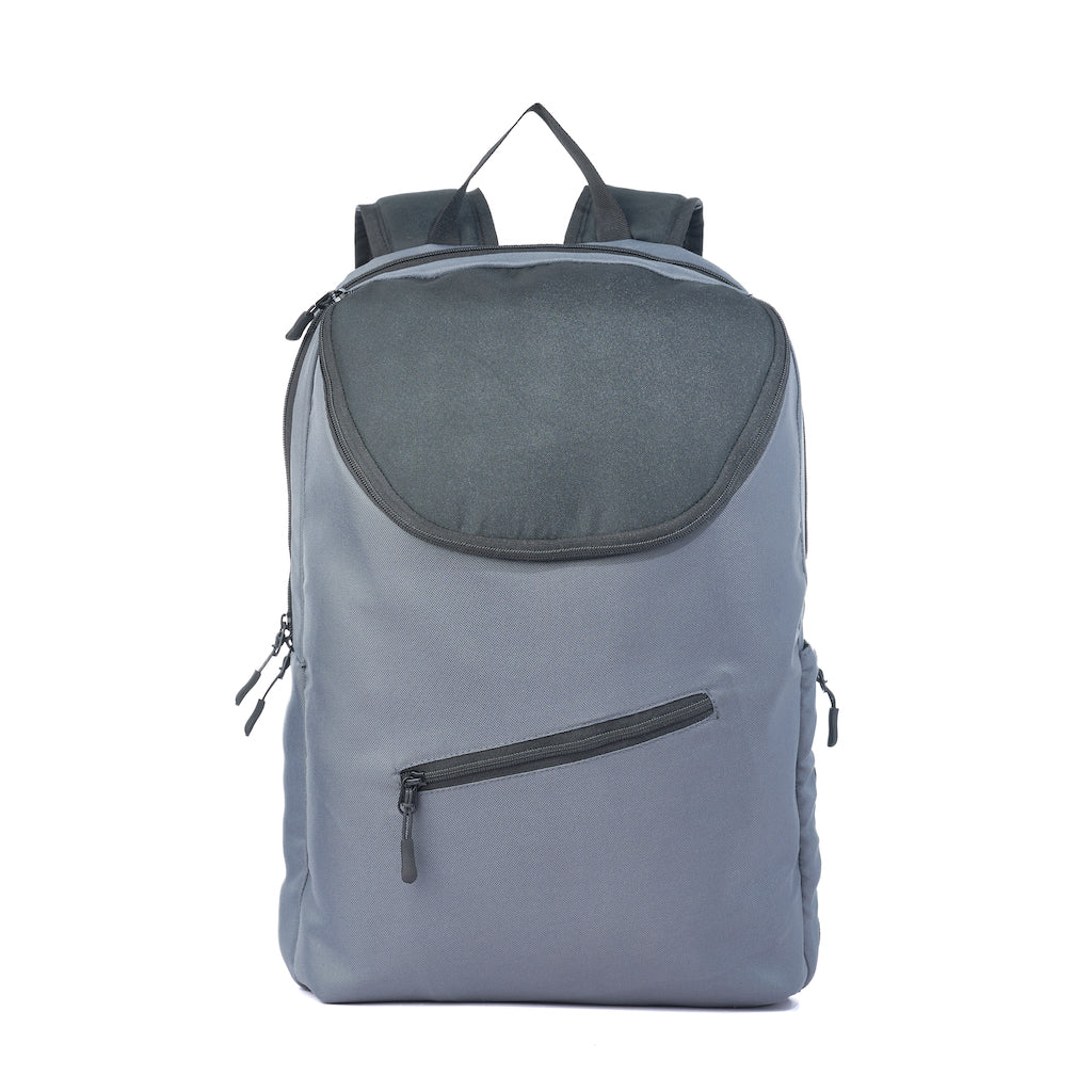 MOOSARIO BKP008 Laptop Backpack