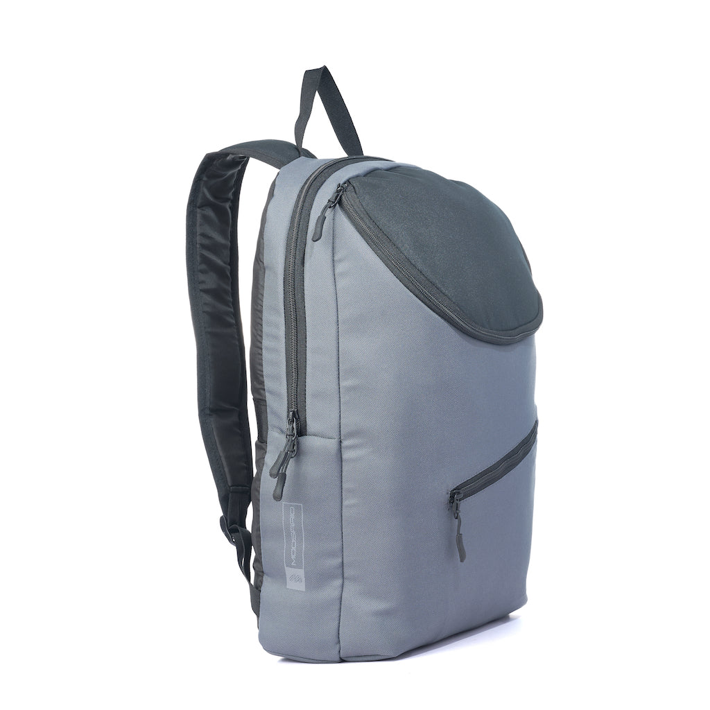 MOOSARIO BKP008 Laptop Backpack