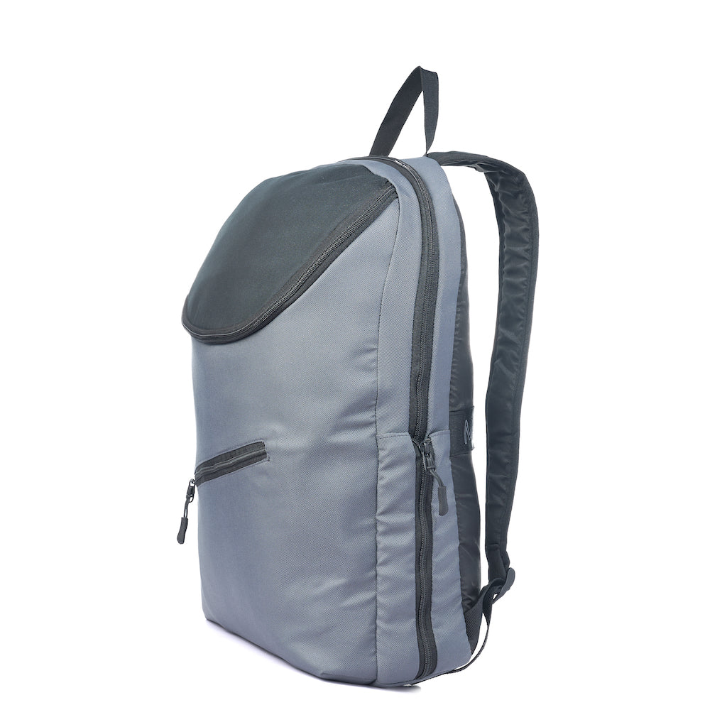 MOOSARIO BKP008 Laptop Backpack