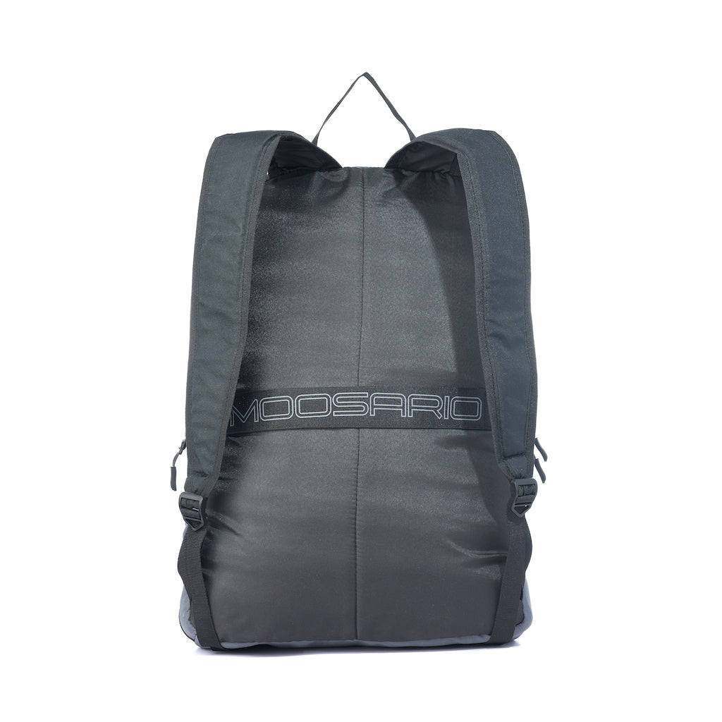 MOOSARIO BKP008 Laptop Backpack