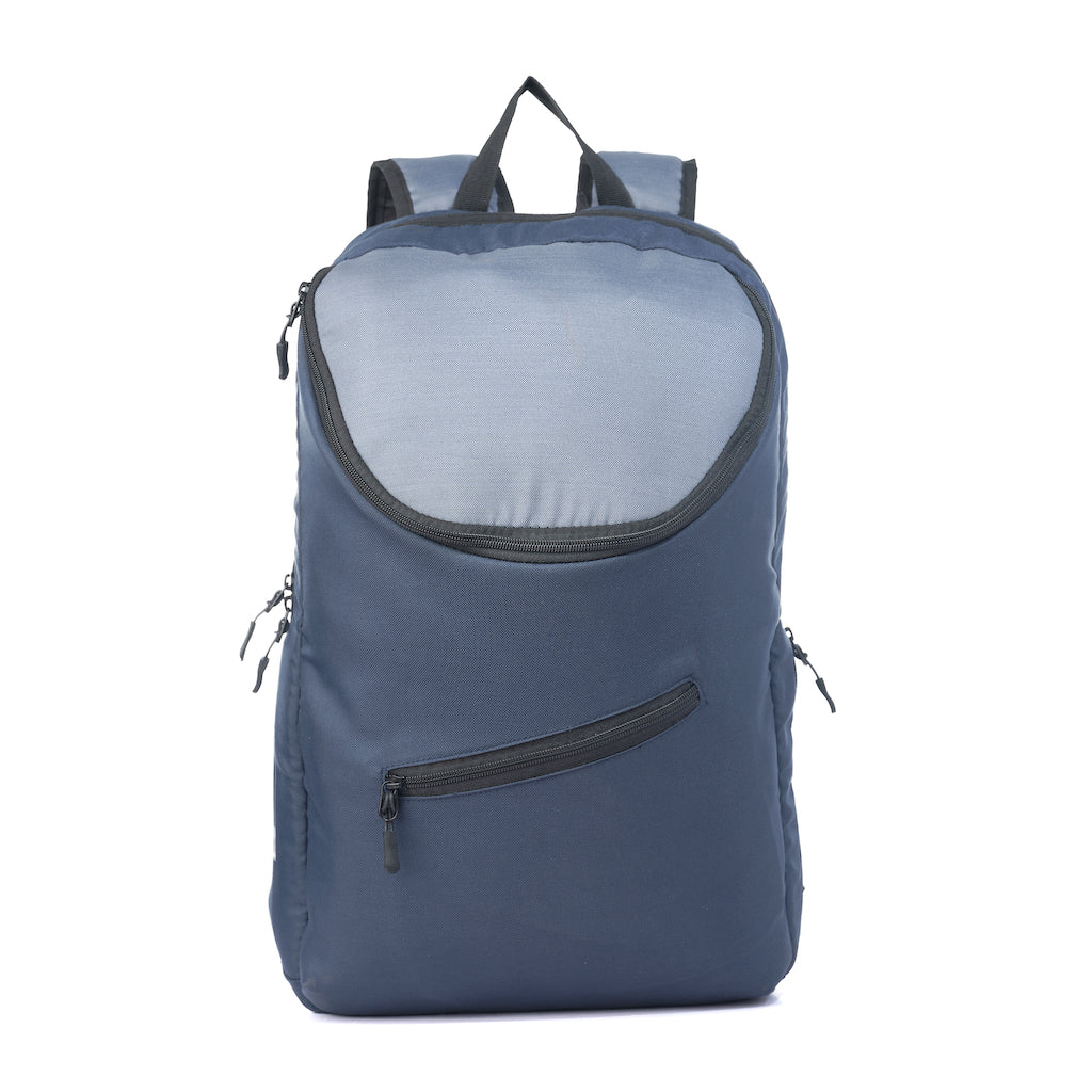 MOOSARIO BKP008 Laptop Backpack