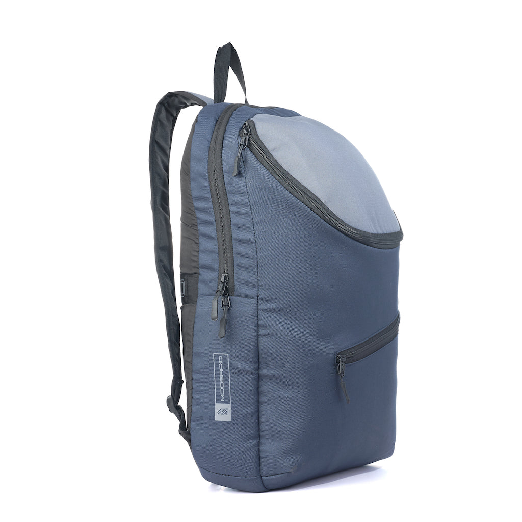 MOOSARIO BKP008 Laptop Backpack