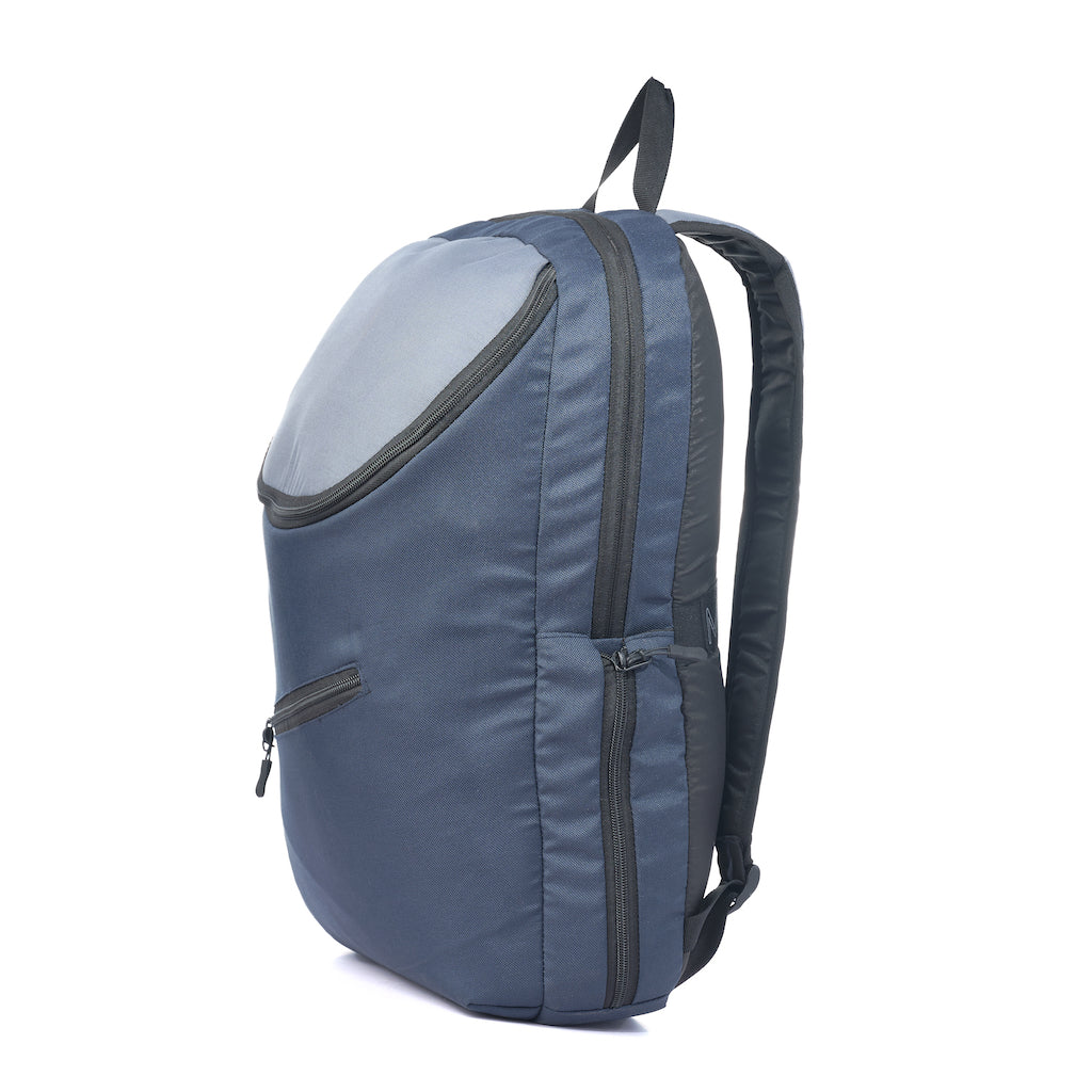 MOOSARIO BKP008 Laptop Backpack