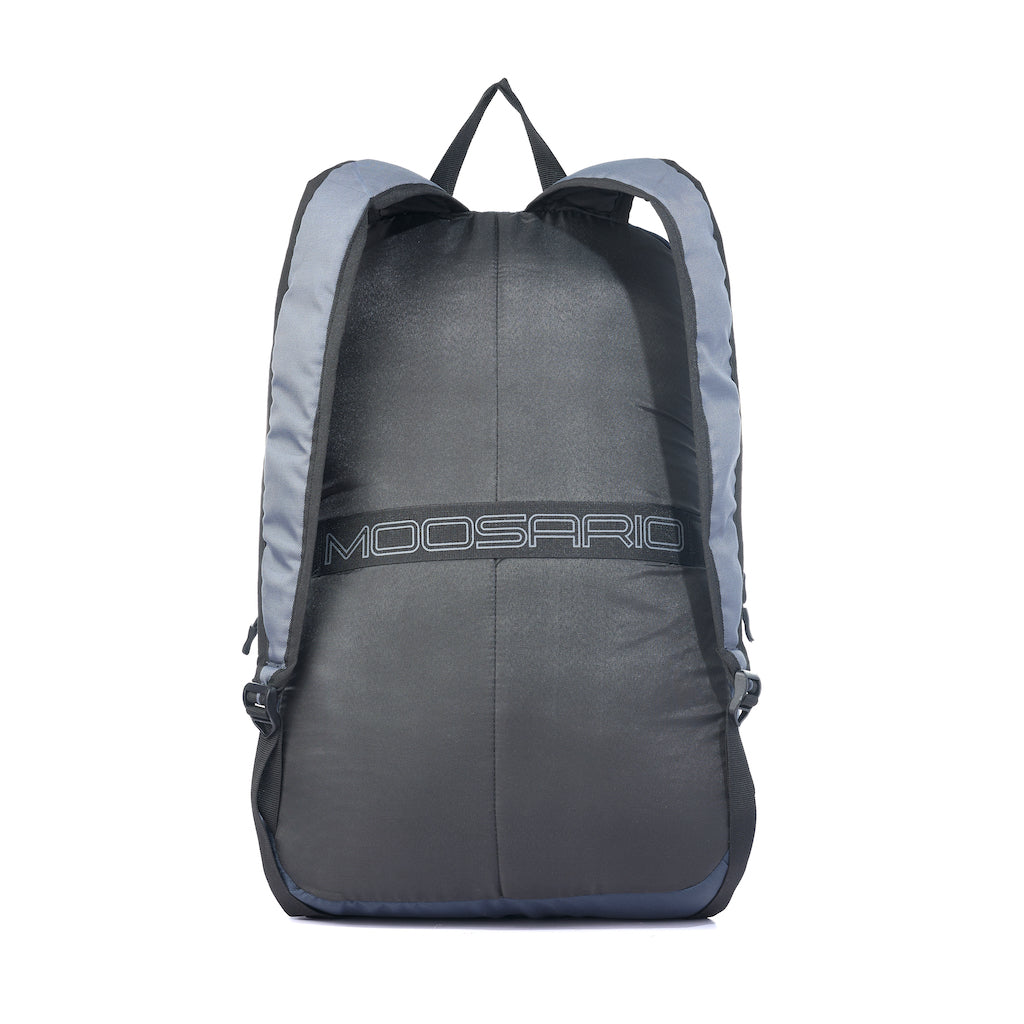 MOOSARIO BKP008 Laptop Backpack