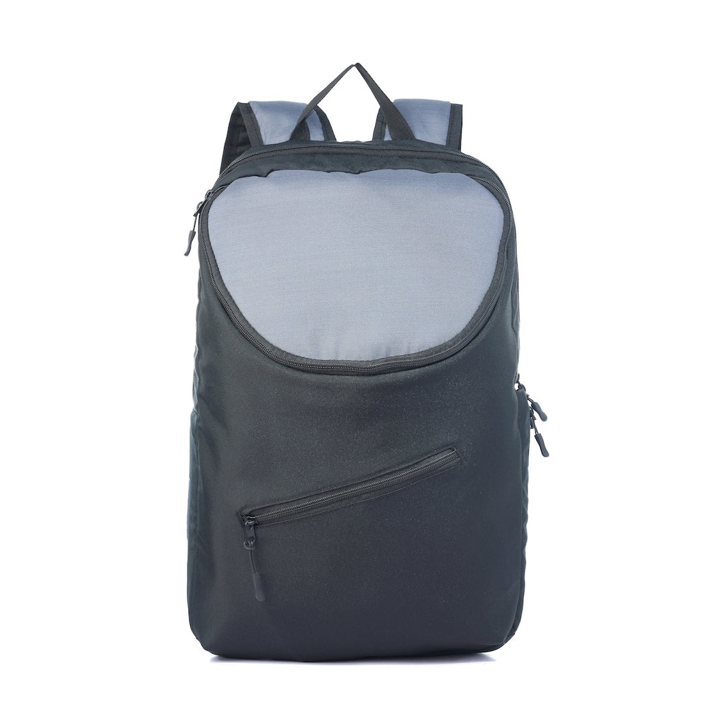 MOOSARIO BKP008 Laptop Backpack
