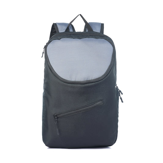MOOSARIO BKP008 Laptop Backpack