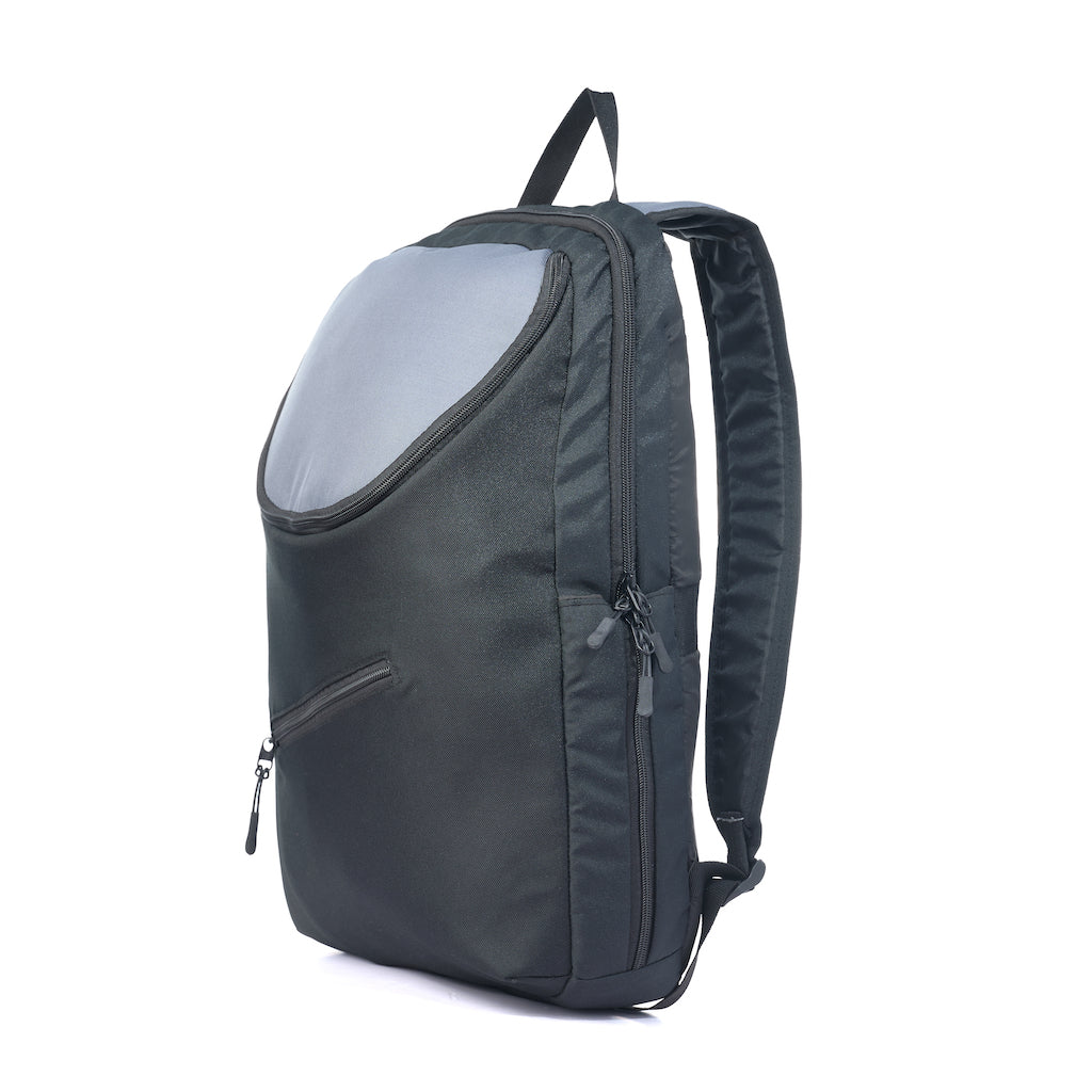 MOOSARIO BKP008 Laptop Backpack