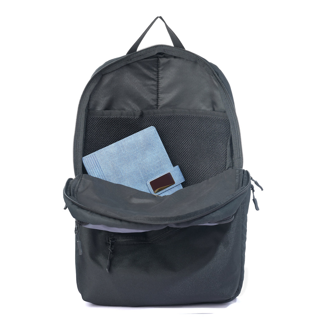 MOOSARIO BKP008 Laptop Backpack