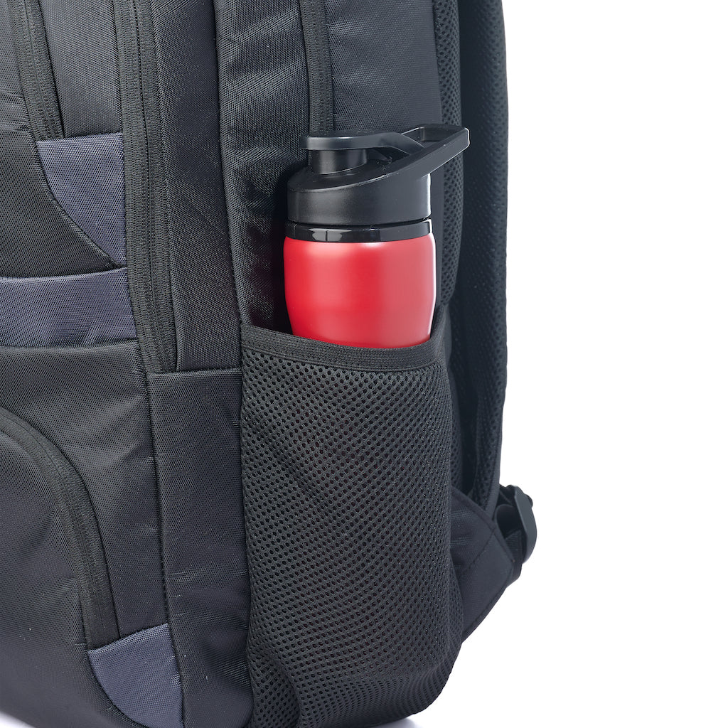 MOOSARIO BKP117 Laptop Backpack