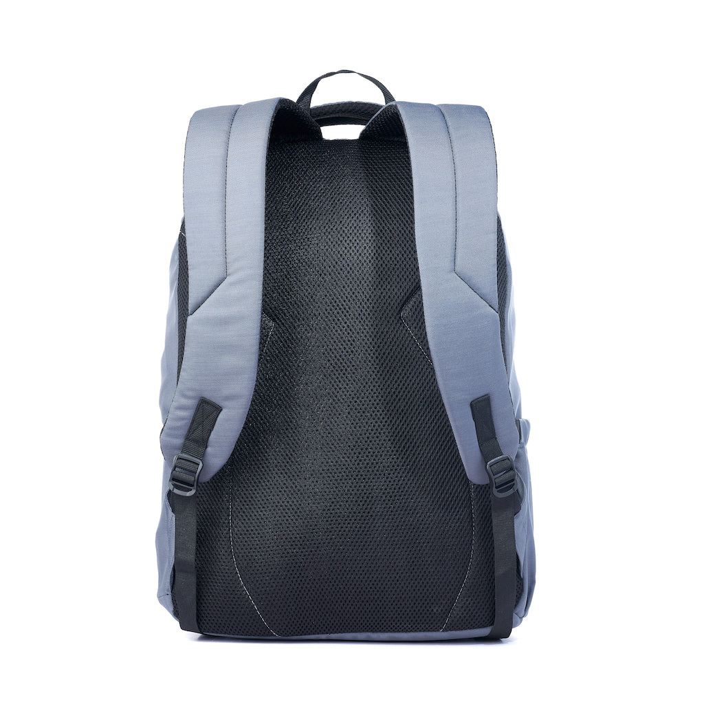 MOOSARIO BKP005 Laptop Backpack