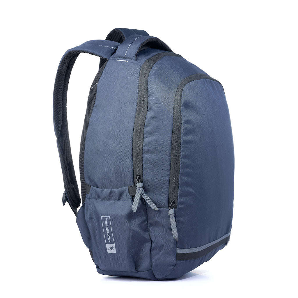 MOOSARIO BKP005 Laptop Backpack