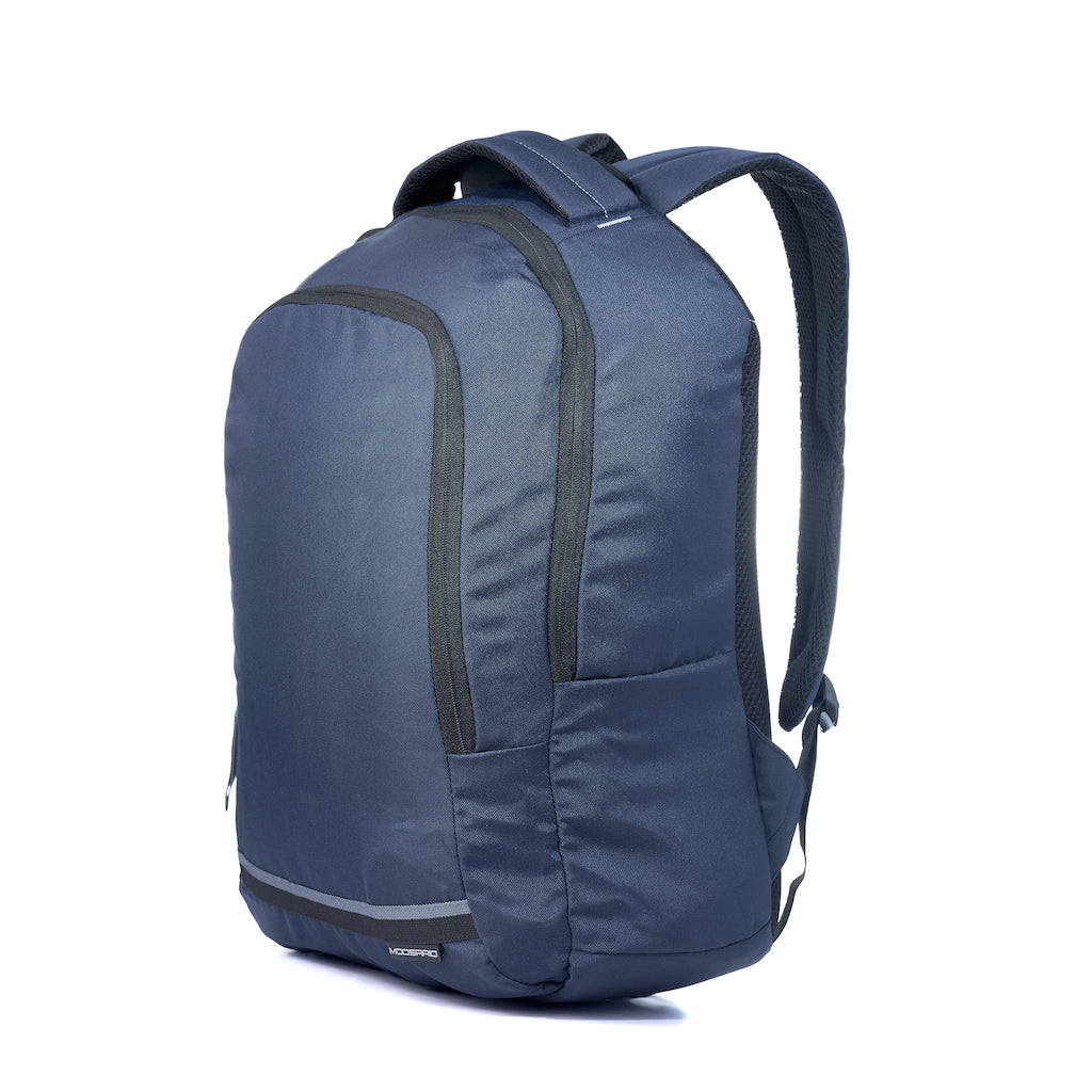 MOOSARIO BKP005 Laptop Backpack
