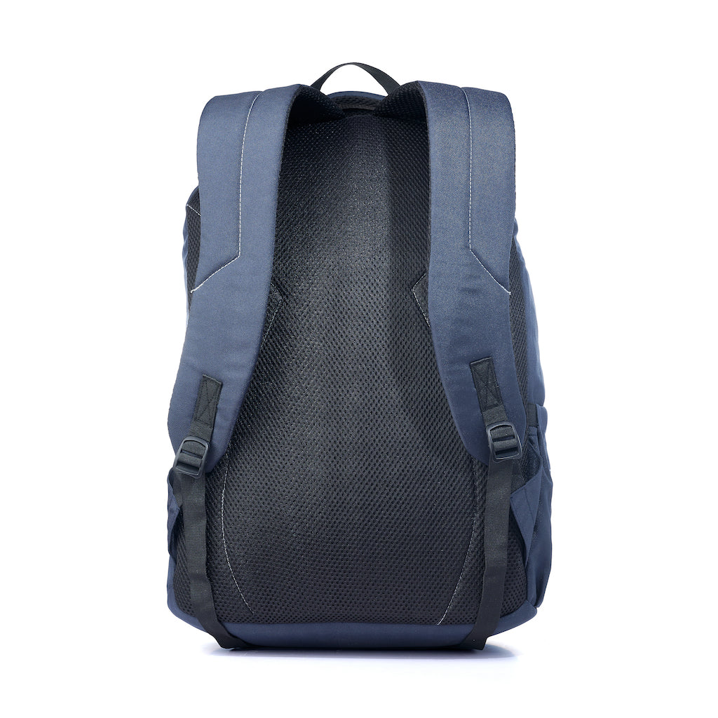MOOSARIO BKP005 Laptop Backpack