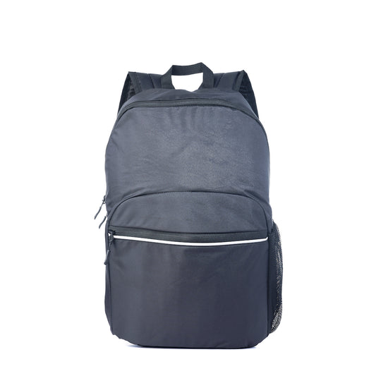MOOSARIO BKP006 Mini Backpack