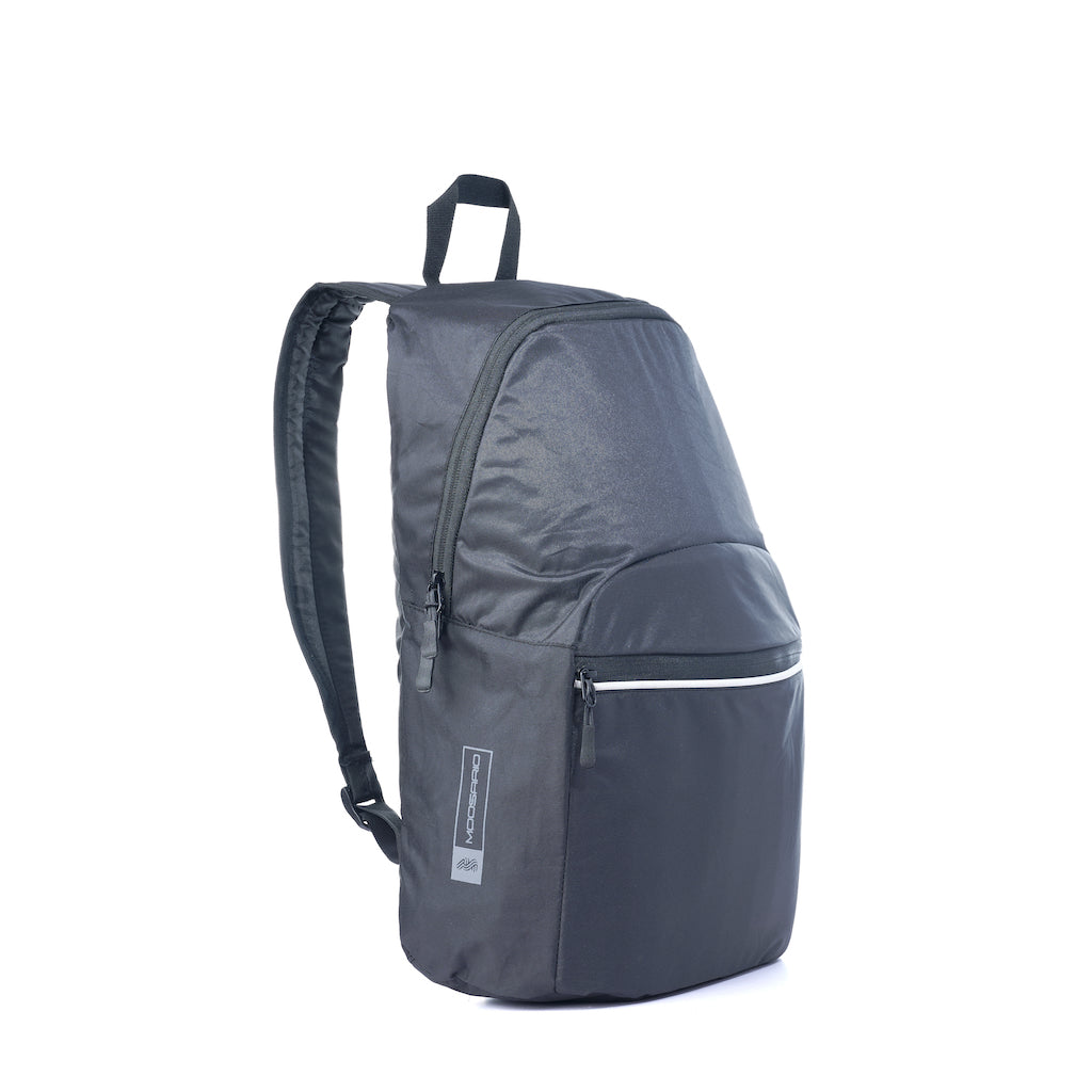 MOOSARIO BKP006 Mini Backpack